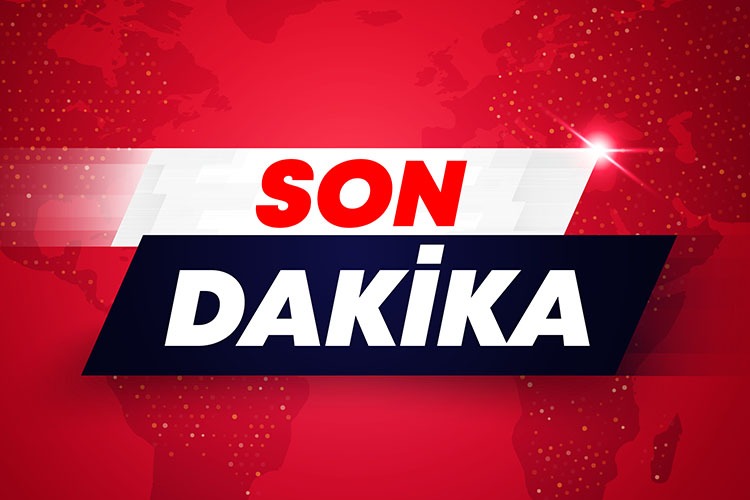9 şehidimiz var