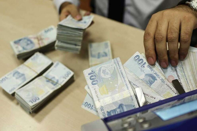 Yeni asgari ücretin işverene maliyeti ne kadar?