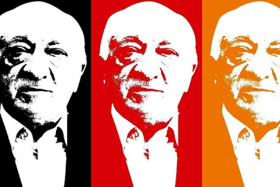 6 bin kişilik kripto izdivaç kataloğu
