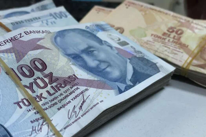 Emekliye iyileştirme, memura zam!