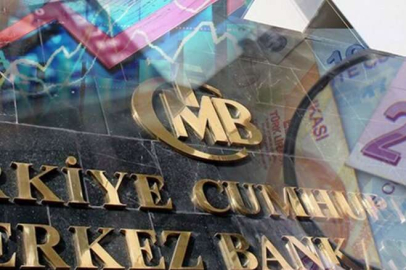 Merkez, piyasa ekonomisi için SADELEŞTİRMEYE başladı