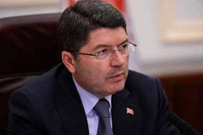 TAPU İŞLEMLERİ 4 Temmuz'dan itibaren noterde