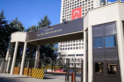 Cumhuriyet'in 'Kalanları Satacaklar' haberine yalanlama!