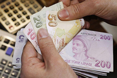 Milyonlarca çalışana vergi avantajı!