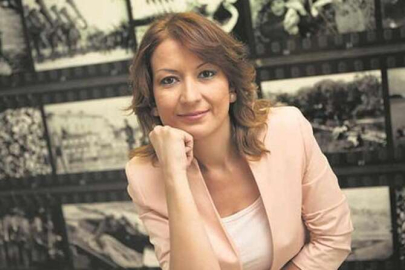 Muhalefetin 'yıkmayı' vaat ettiği PROJELER Hazine'ye gelir yazıyor
