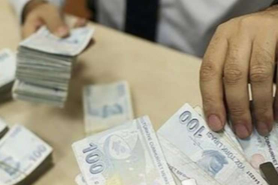 Memur ve emekli 5 Temmuz’u bekliyor... EMEKLİYE YÜZDE 30 mu?