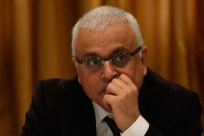 Suç olduğunu bilerek TERÖR ÖRGÜTÜ propagandasi yaptı, tutuklandı