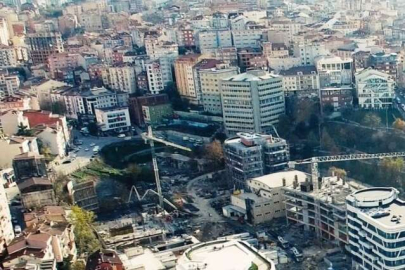 Kiralar yeniden uçuşa geçti