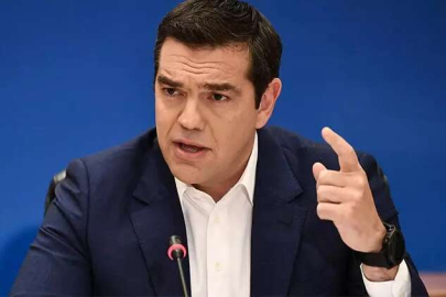 Seçimi kaybetti, 'NAZIM HİKMET'li sözlerle istifa etti