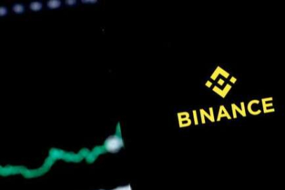 Kriptoculara kötü haber... Binance'ın hareket alanı daralıyor