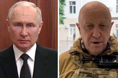 Putin, Wagner kalkışmasından kârlı mı çıktı?