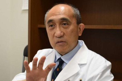 Diş çıkaran ilaçta klinik deneyler başlıyor