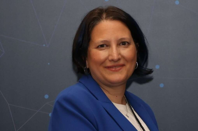 Bilişim sektörünün cirosu yüzde 74 büyüdü