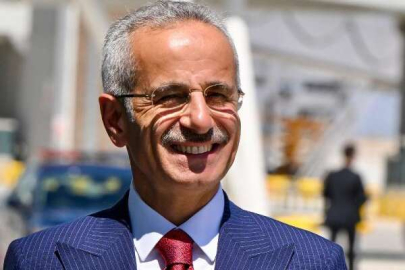 Internet abone sayımız 91,6 milyonu aştı