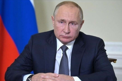 Doğalgaz merkezi için Erdoğan ile yüzyüze göreşeceğiz