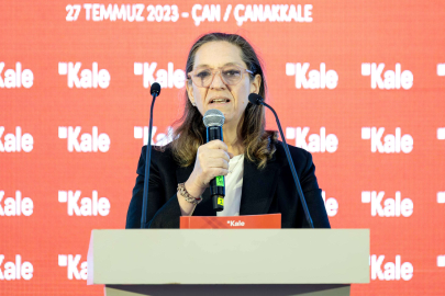 İki yılda 300 milyon dolarlık yatırım yapacak