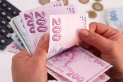 Kamuda sözleşme süreci 1 Ağustos'ta başlıyor