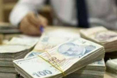Ödemeyen hakkını kaybedecek! Yarın son gün!