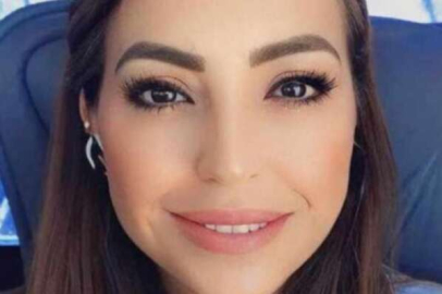 Boşanma aşamasındaki kadına iki kurşun!