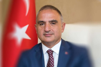 Turizmde rekor... Türkiye'ye 6 ayda 22,9 milyon turist geldi