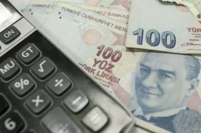Yapılandırma ödemelerinde son gün!