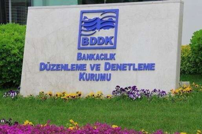 Yurt dışı bilet alımı ve konaklamada 'kartta taksit' kalktı