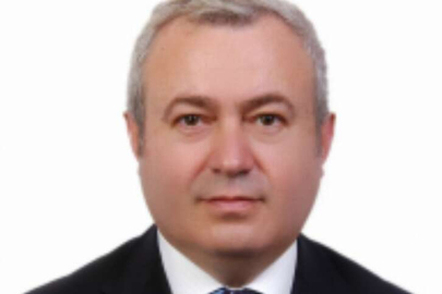 Öğretim üyesinin buluşu patent aldı
