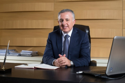 İnşaatta, 'çimento betona fahiş zam' tartışması!