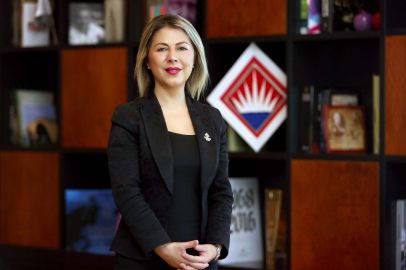 Bahçeşehir Koleji'nin dersleri, bütün okullara yayılacak