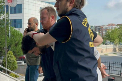 1,5 ay önce tanıştığı kızı, 3’üncü buluşmada öldürdü