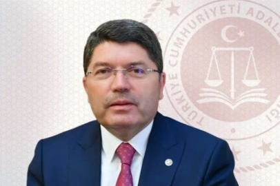 Kira için arabuluculuk 1 Eylül'de başlıyor