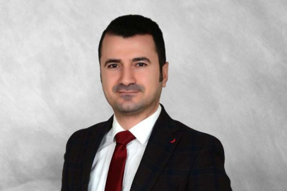 Sokak köpekleri saldırdı, belediye tazminat ödeyecek!