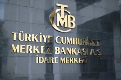 Kur Korumalı Mevduat’tan çıkış başladı