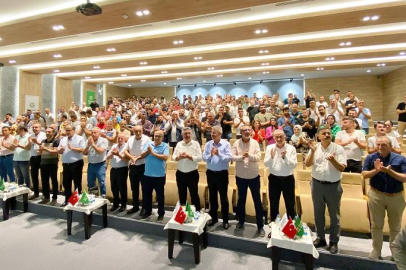 Kayseri Şeker'de rekor ücret zammı!