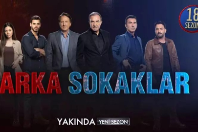 Rıza Baba şehit mi oldu?