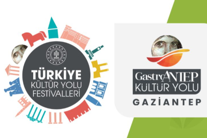 GastroANTEP'e gitmeyen pişman olur!