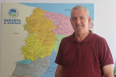 Emlak Komisyoncuları uyardı... Görmediğiniz hiçbir şeye kapora vermeyin!