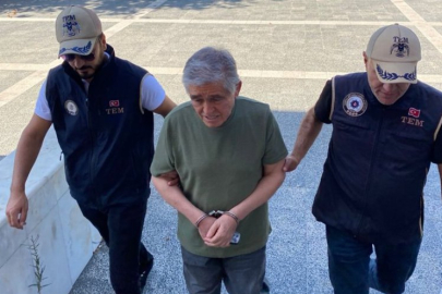 Turuncu kategoriye bir çizik daha!