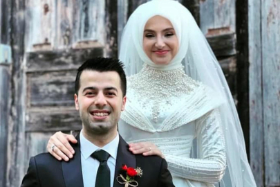 Doktor ve eşinin cansız bedenlerine ulaşıldı