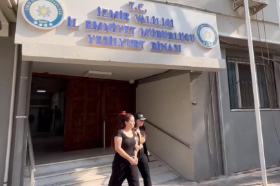 Mimarlar odasını 2 milyon lira dolandırdı