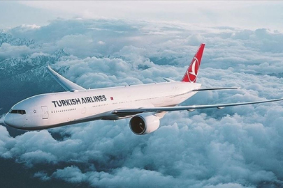 Ağustos ayında 8.7 milyon yolcu taşıdı 