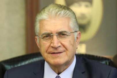 Türkiye ilk 10 ülke arasında
