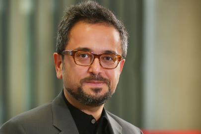 Ali Sabancı taburcu oldu