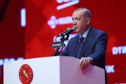 Erdoğan, BM Genel Kurulu için ABD yolcusu