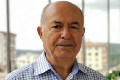 Bir ev sahibi daha kiracısı tarafından öldürdü!
