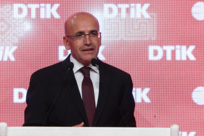 Daha önce yaptık yine yaparız!