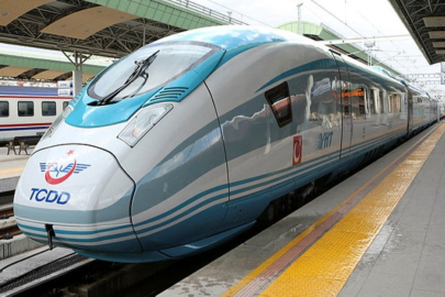 Hızlı Tren mi hızlı yüzde 65'lik zam mı?