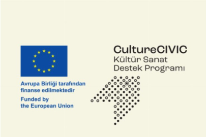 'Yerel Projeler' hibe projeleri belli oldu