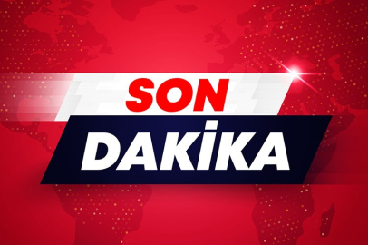 Azerbaycan: Hedeflere ulaşıldı