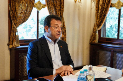 İmamoğlu halkçı projeleri paylaştı